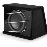 Loa Siêu Trầm Subwoofer JL AUDIO CLS113RG-W7AE