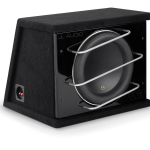 Loa Siêu Trầm Subwoofer JL AUDIO CLS113RG-W7AE