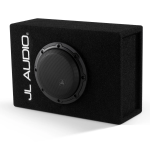 Loa Siêu Trầm Subwoofer JL AUDIO CP106LG-W3v3