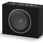 Loa Siêu Trầm Subwoofer JL AUDIO CS110LG-TW1-2