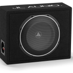 Loa Siêu Trầm Subwoofer JL AUDIO CS110LG-TW1-2