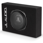 Loa Siêu Trầm Subwoofer JL AUDIO CS110LG-TW3