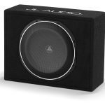 Loa Siêu Trầm Subwoofer JL AUDIO CS112LG-TW1-2