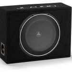 Loa Siêu Trầm Subwoofer JL AUDIO CS112LG-TW1-2