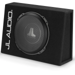 Loa Siêu Trầm Subwoofer JL AUDIO CS112TG-TW3