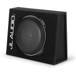 Loa Siêu Trầm Subwoofer JL AUDIO CS110TG-TW3