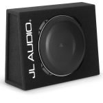 Loa Siêu Trầm Subwoofer JL AUDIO CS110TG-TW3