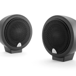 Loa tweeter Ô Tô JL AUDIO SA-TPOD-100-BK