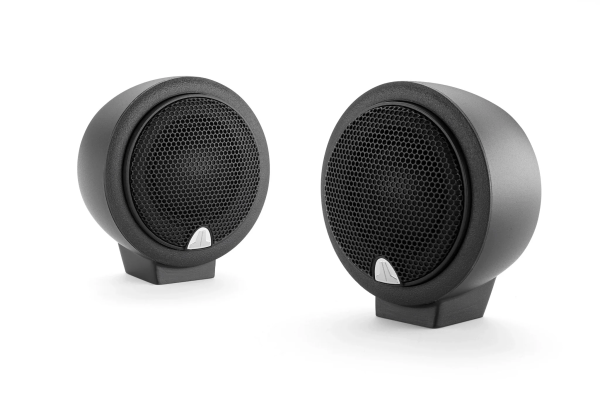 Loa tweeter Ô Tô JL AUDIO SA-TPOD-100-BK