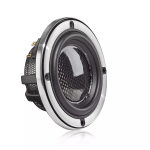 Loa Ô tô Morel Supremo 63 LIMITED EDITION 6.5 inch