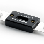 Cầu chì lưỡi ANL JL AUDIO XB-ANL200