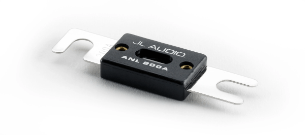 Cầu chì lưỡi ANL JL AUDIO XB-ANL200