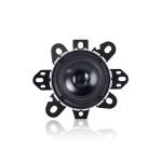 Loa Trung Tâm Morel IP-VWB25.4 Cắm Giắc Zin Cho Xe Ô Tô
