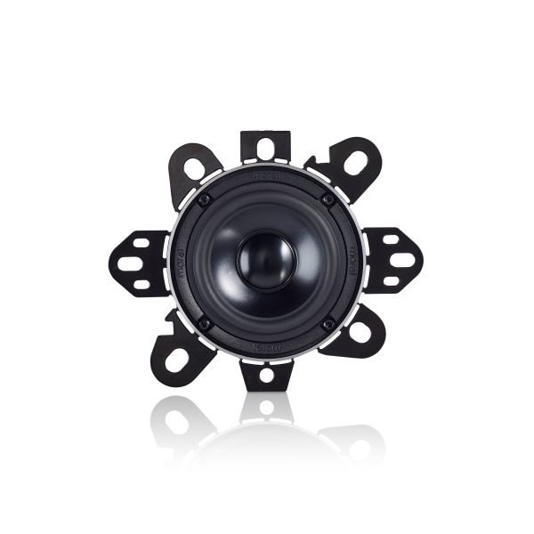Loa Trung Tâm Morel IP-VWB25.4 Cắm Giắc Zin Cho Xe Ô Tô