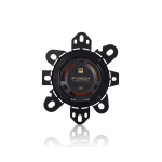Loa Trung Tâm Morel IP-VWB25.4 Cắm Giắc Zin Cho Xe Ô Tô