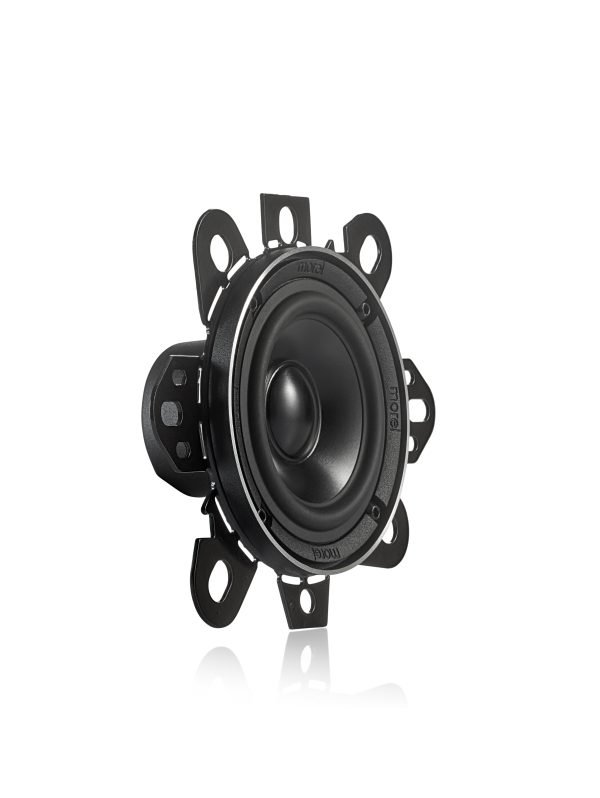 Loa Trung Tâm Morel IP-VWB25.4 Cắm Giắc Zin Cho Xe Ô Tô - Image 2