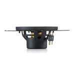 Loa Trung Tâm Morel IP-VWB25.4 Cắm Giắc Zin Cho Xe Ô Tô