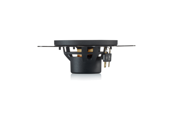 Loa Trung Tâm Morel IP-VWB25.4 Cắm Giắc Zin Cho Xe Ô Tô - Image 3