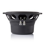 Loa Siêu Trầm Subwoofer Morel Kinetic KS104 10inch