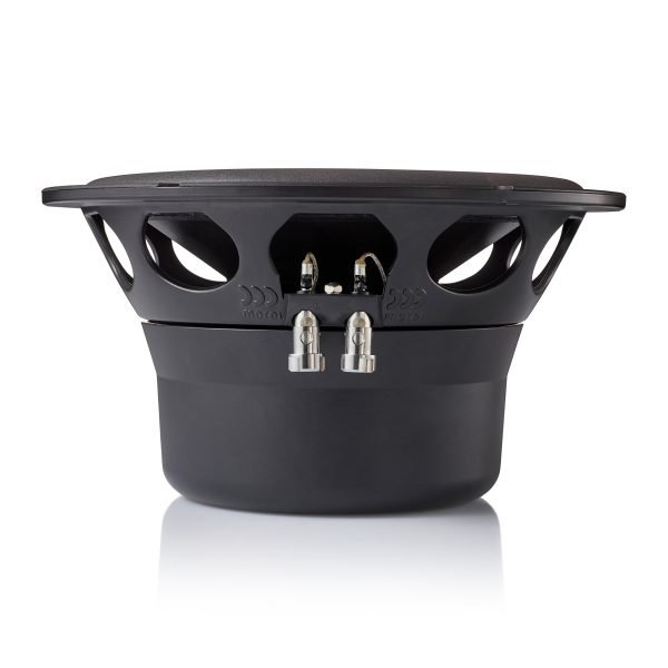 Loa Siêu Trầm Subwoofer Morel Kinetic KS104 10inch - Image 2