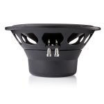 Loa Siêu Trầm Subwoofer Morel Kinetic KS124 12inch