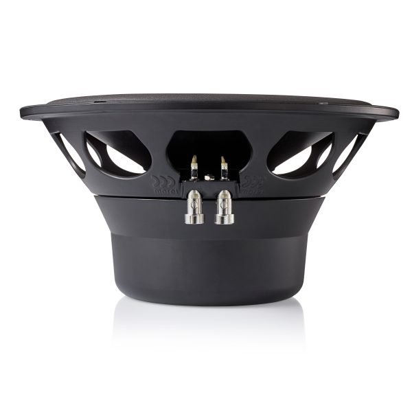 Loa Siêu Trầm Subwoofer Morel Kinetic KS124 12inch - Image 2