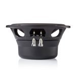 Loa Siêu Trầm Subwoofer Morel Kinetic KS84 8inch