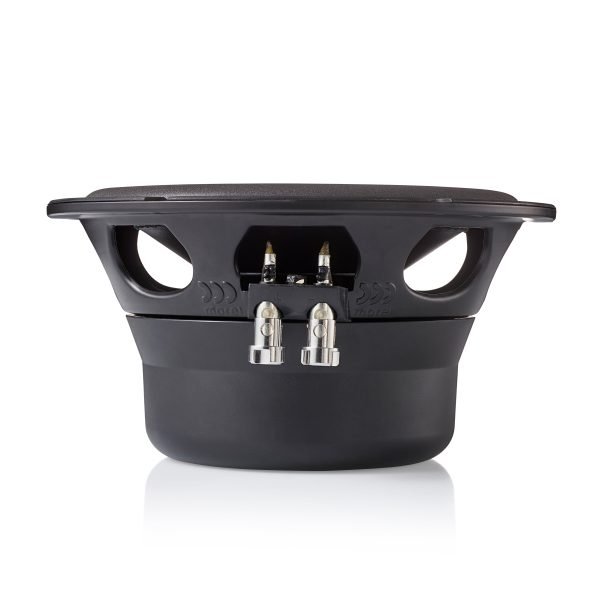 Loa Siêu Trầm Subwoofer Morel Kinetic KS84 8inch - Image 2