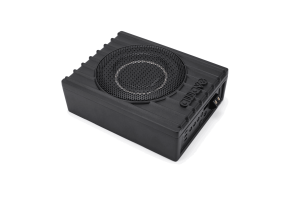 Loa Sub Awave V15 Kích Thước Siêu Nhỏ Công Suất 520W