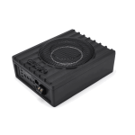Loa Sub Awave V15 Kích Thước Siêu Nhỏ Công Suất 520W
