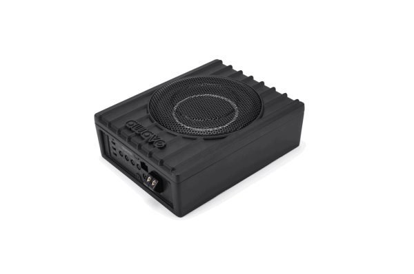 Loa Sub Awave V15 Kích Thước Siêu Nhỏ Công Suất 520W - Image 3