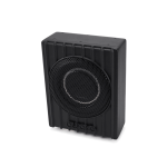 Loa Sub Awave V15 Kích Thước Siêu Nhỏ Công Suất 520W