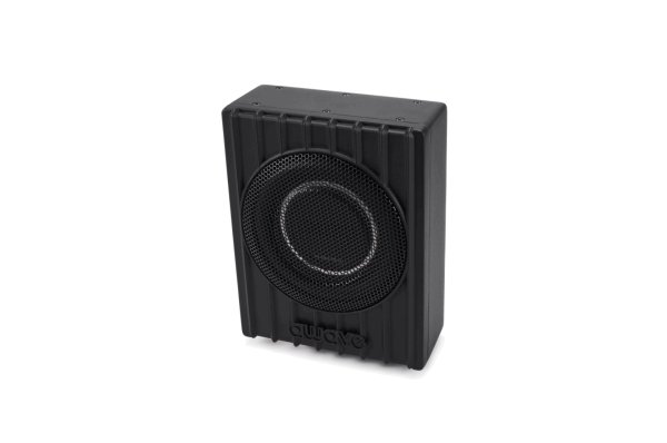 Loa Sub Awave V15 Kích Thước Siêu Nhỏ Công Suất 520W - Image 2