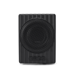 Loa Sub Gầm Ghế Awave V15 Pro