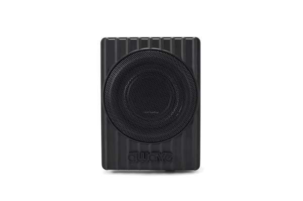 Loa Sub Gầm Ghế Awave V15 Pro - Image 3