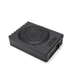 Loa Sub Gầm Ghế Awave V15 Pro