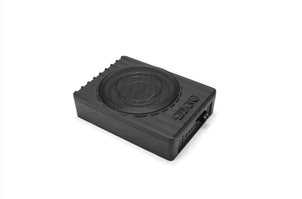 Loa Sub Gầm Ghế Awave V15 Pro