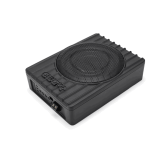 Loa Sub Gầm Ghế Awave V15 Pro