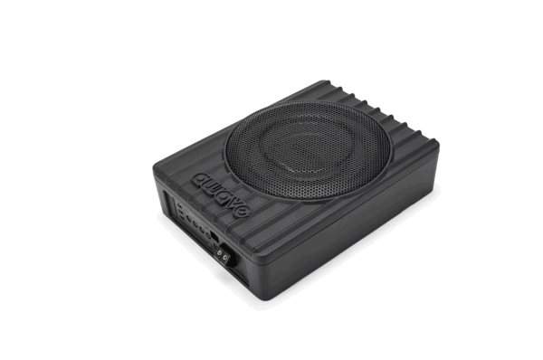 Loa Sub Gầm Ghế Awave V15 Pro - Image 2