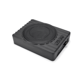 Loa Sub Gầm Ghế Awave V15 Pro Max