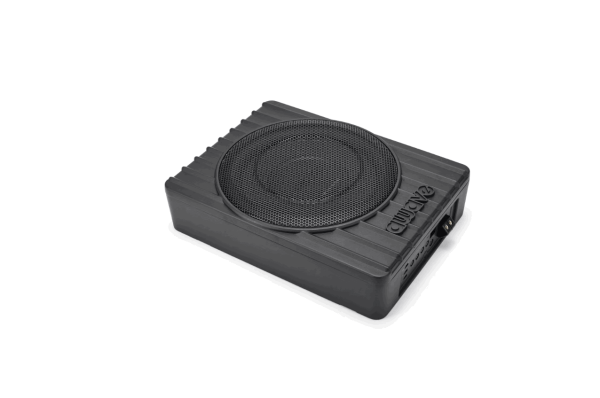 Loa Sub Gầm Ghế Awave V15 Pro Max