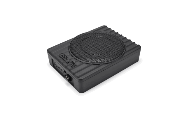Loa Sub Gầm Ghế Awave V15 Pro Max - Image 2