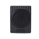 Loa Sub Gầm Ghế Awave V15 Pro Max