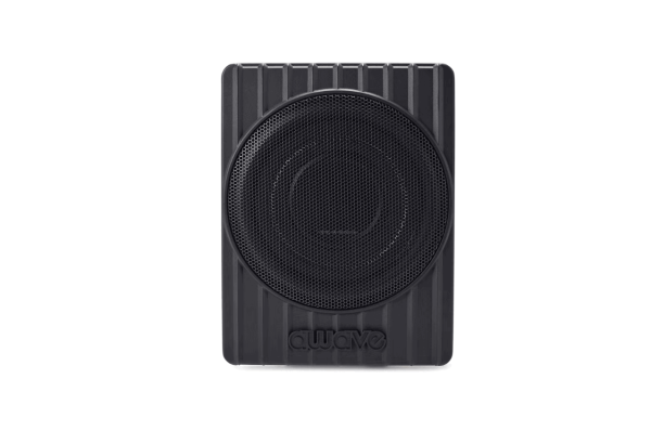 Loa Sub Gầm Ghế Awave V15 Pro Max - Image 3