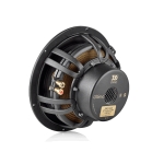Loa Siêu Trầm Subwoofer Morel Ultimo Pro 10 inch