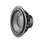 Loa Siêu Trầm Subwoofer Morel Ultimo Pro 10 inch