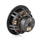 Loa Siêu Trầm Subwoofer Morel Ultimo Pro 12 inch