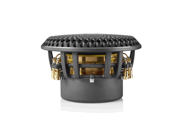Loa Siêu Trầm Subwoofer Morel Ultimo Pro 8 inch