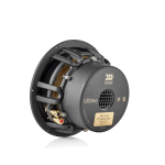 Loa Siêu Trầm Subwoofer Morel Ultimo Pro 8 inch