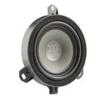 Loa Cánh Ô Tô Cắm Giắc Zin Cho Xe Toyota Morel IP-TOY62